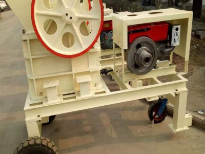 ELB Smart BD10ZRT STC CNCflat sanding machine, #313