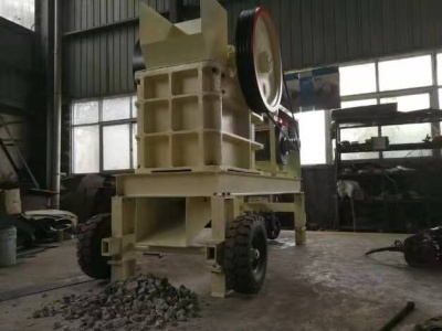 list of crusher manufacturer in china