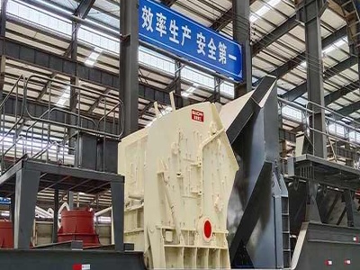 top ten manufacturers of stone crusher in the world