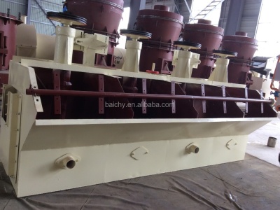price for jaw crusher model pe 250 and 400