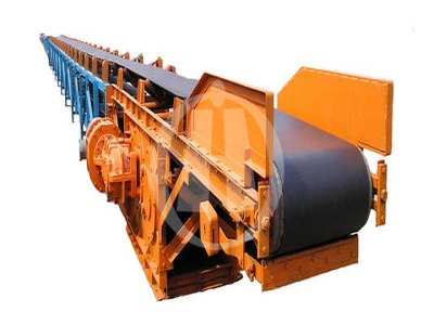 factory con crusher in usa