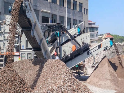 China HS Code of Pebbles Gravel And Crushed Stone ...