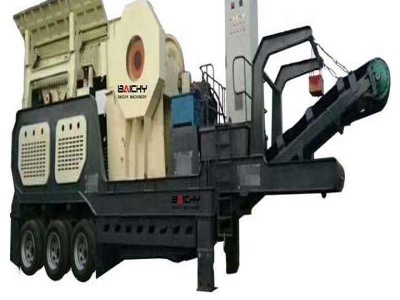 china concrete crusher for sale