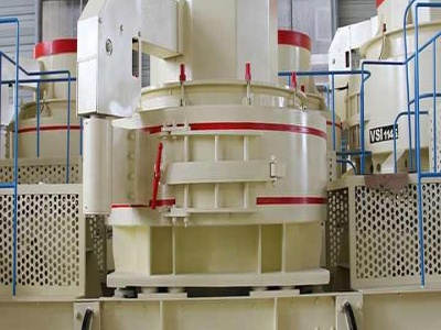 second hand ball mill in uk