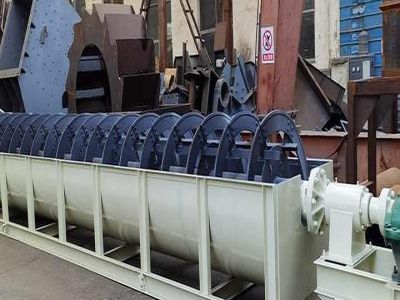 cable hanger for crusher