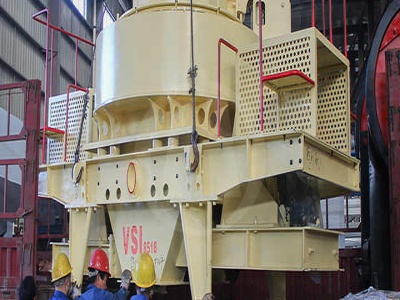 cone crusher grinding mill Screening washing