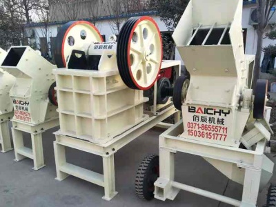 Mobile Crusher For Sale Philippines Coal Russian