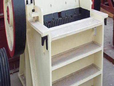 used stone crusher for sale in zimbabwe