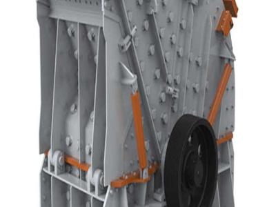 Concrete Crusher Hire Suffolk And Es