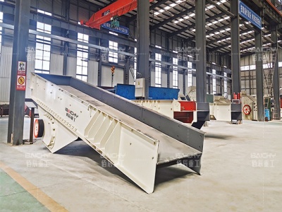 used gold ore jaw crusher supplier india