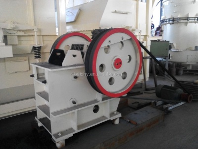 Hammer Crusher For Calcium Carbonate – Grinding Mill .