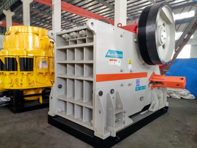 grinding machine | south africa crusher