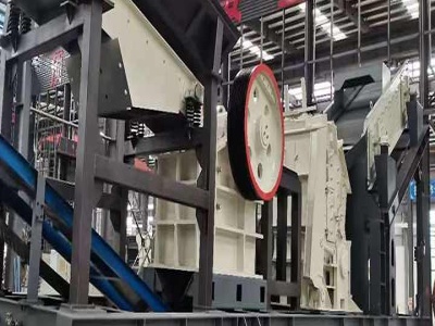 robo sand manufacturing process machine