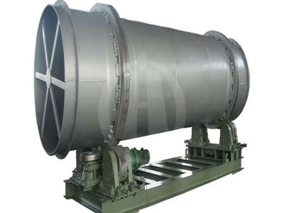 Supplier From China cobalt ore spiral classifier Supplied