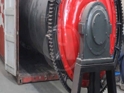 manufacturers alog for ball mill