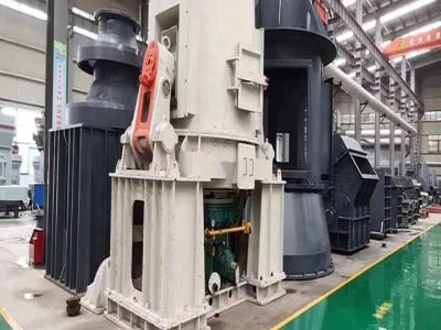 New Condition Industrial Grinding Mill Machine .