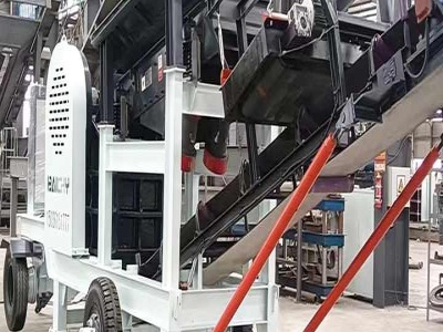 standard crusher manufacturers – Grinding Mill China
