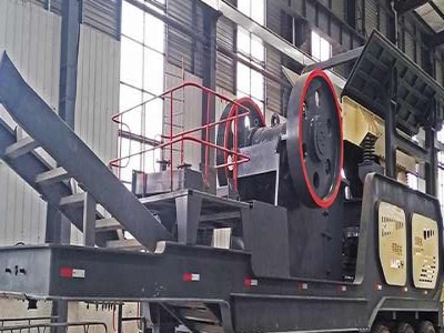 Power feeders for sale new and used | Macchine .