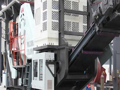 High Quality Wet Pan Mill Rock Ore Grinding Machine .