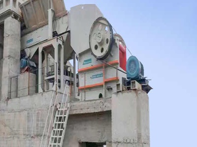 Gold Ore Ball Mill Suppliers In The Philippines