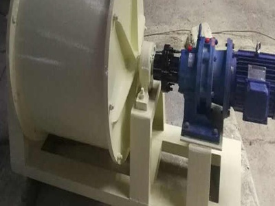 mobile jaw crushers to rent in indonesia