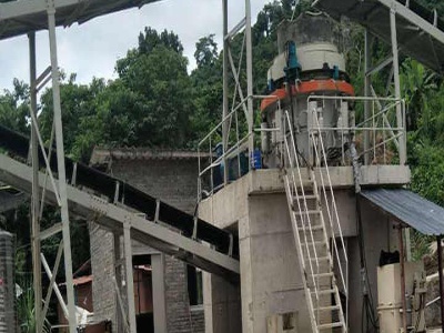 small concrete crusher manufacturer in india