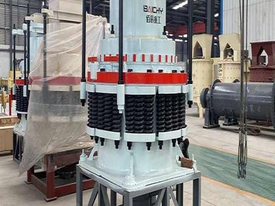 Tph Cement Vertical Roller Mill Manufacturers