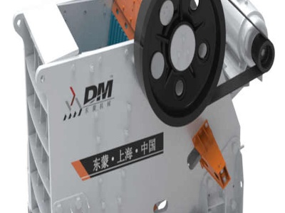 China Gypsum Plaster Powder Plant Equipment with .
