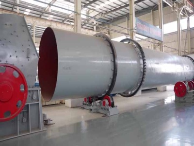 How To Determine The Capacity Of A Ball Mill