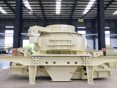 ball mill crushing and grinding