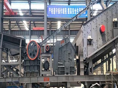 used stone crusher vibrating screen for sale