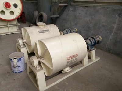 Used Feeder Equipment For Sale | 