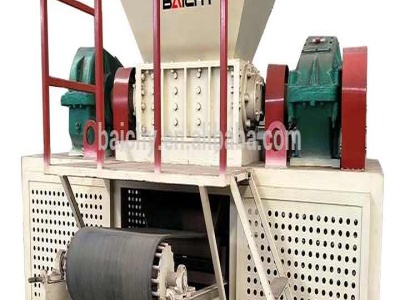 raw mill limestone crusher picture