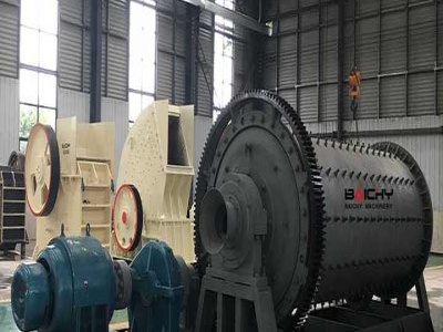 Cina Jaw Crusher 400 times 250 – Grinding Mill China