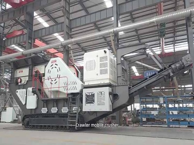 Gravity Separation Of Iron Ore Dressing Beneficiation ...