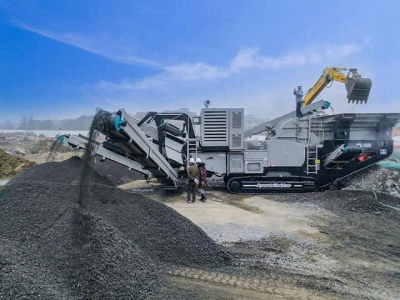250 tonnes stone crusher for sale