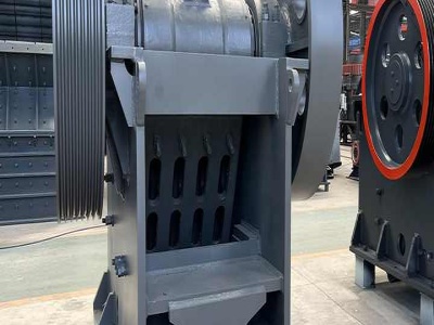 how to find operating cost of crusher plant