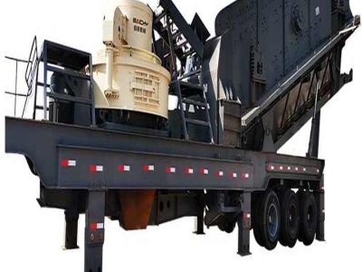 Jaw Crusher For Sale Buyer China Importer