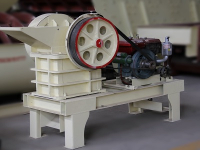 cone crusher manufacturers germany