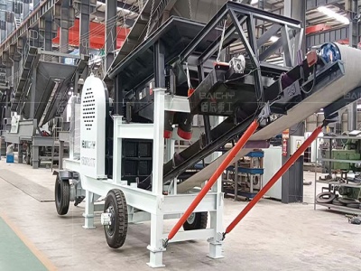 Small Scale Automatic Complete Flour Mill Line