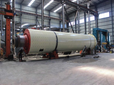 china copper ore processing equipment flotation .