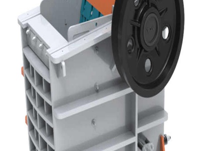cost of 200 tph crusher in india