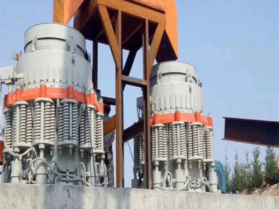 China () Series Cement Vertical Roller Mill