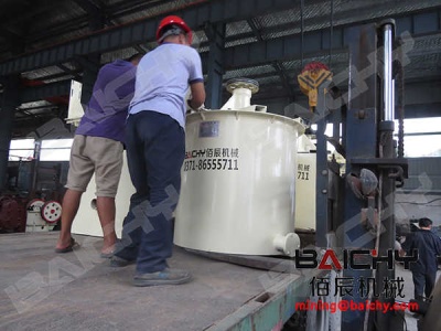 Looking For Silica Sand Washing Machinery Com