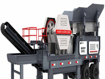 roller jaw crusher manufacturers in south africa