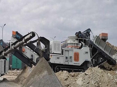 Used Dolomite Cone Crusher Manufacturer In South Africa