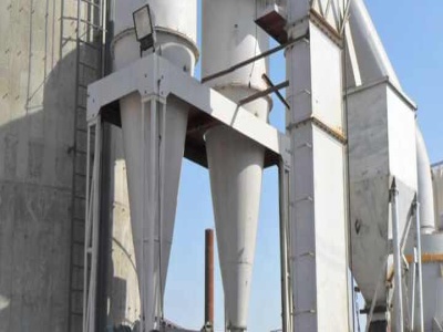 ball mill for paint manufacturer in gujarat