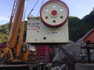 Roller Crusher South Africa