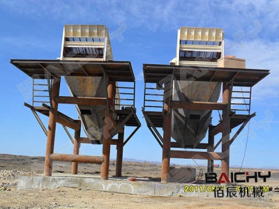 used mining machinery for sale greece