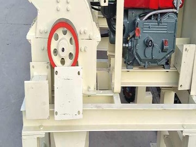 آلة صنع الآيس كريم المخروطية الصناعية المصقولة 10 كجم / ساعة